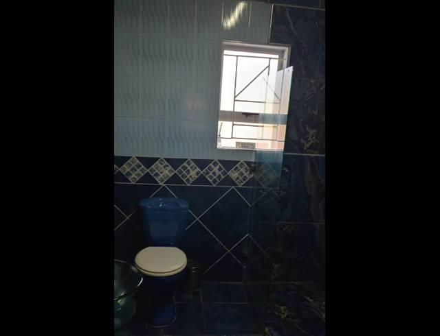 4 BEDROOM HOUSE FOR SALE IN MALVERN